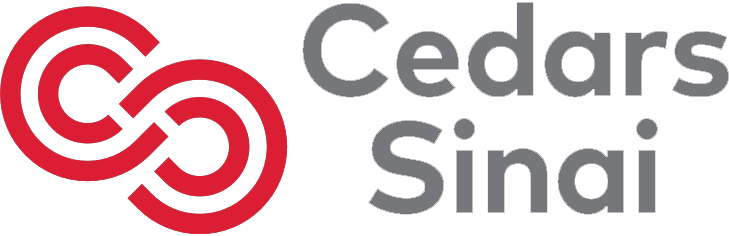 Cedars-Sinai