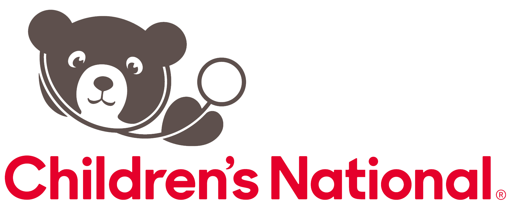 Children's National