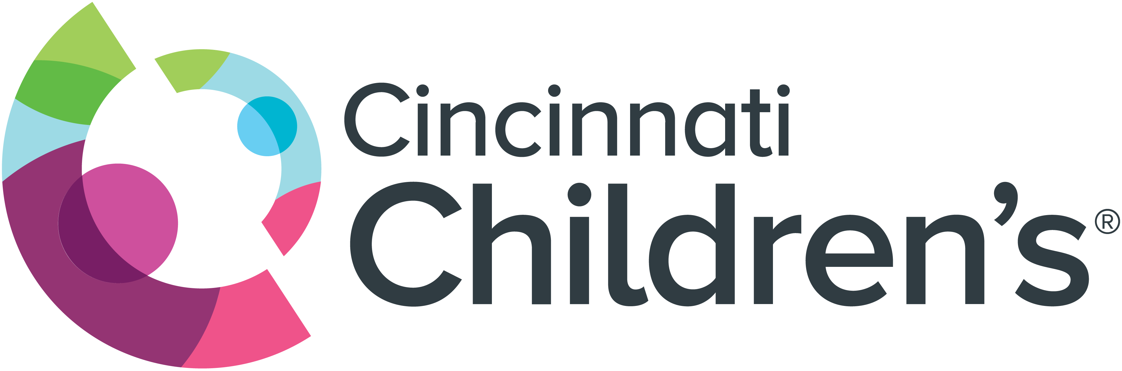 Cincinnati Children's