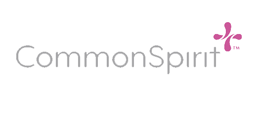 CommonSpirit