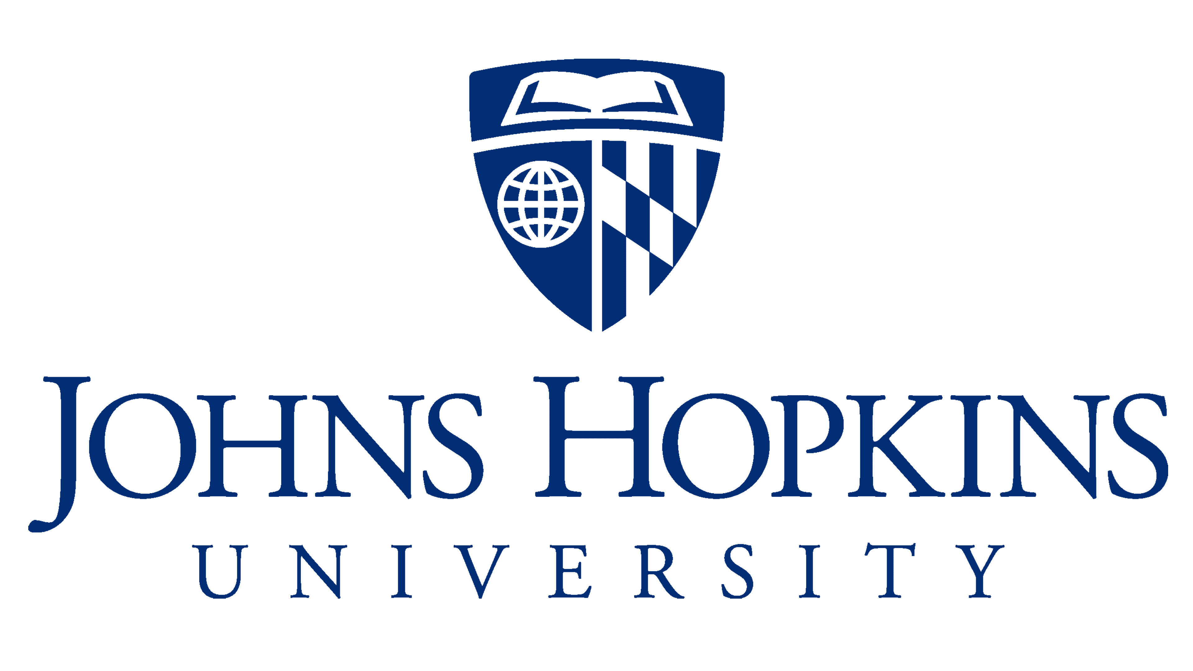 Johns Hopkins