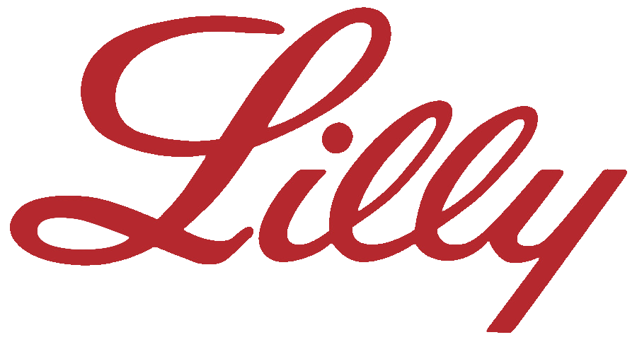 Lilly