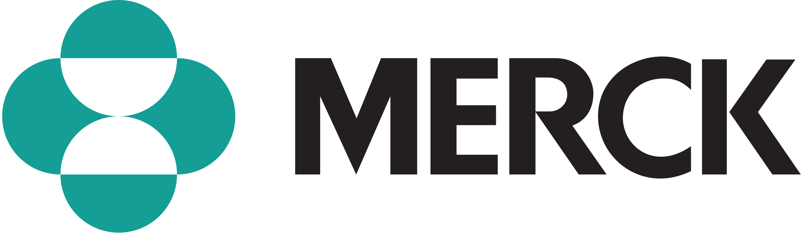 Merck