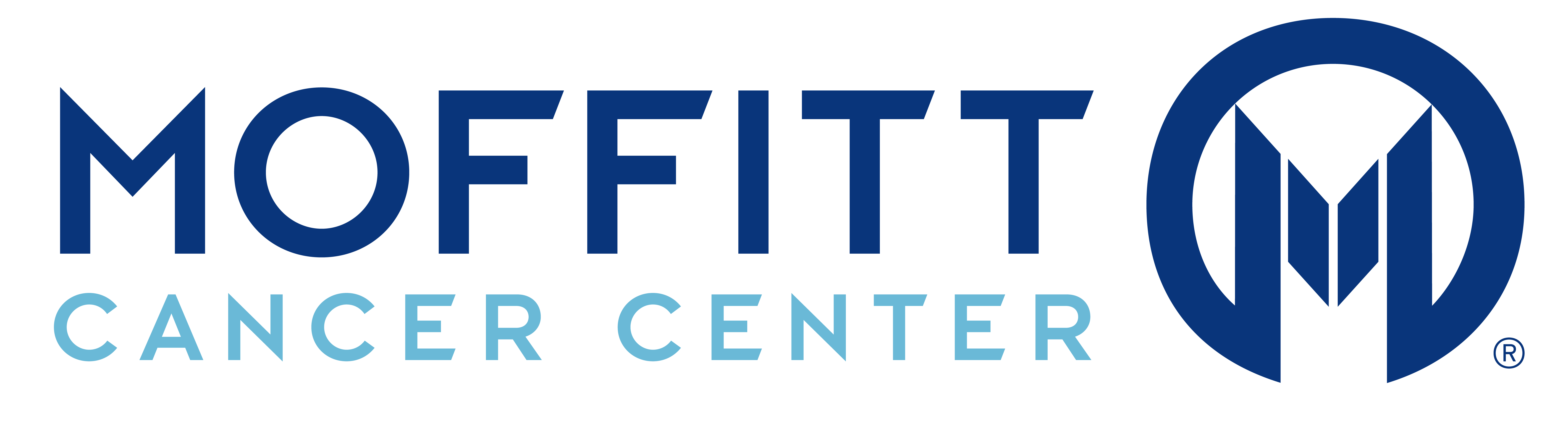 Moffitt Cancer Center