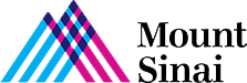 Mount Sinai Medical Center