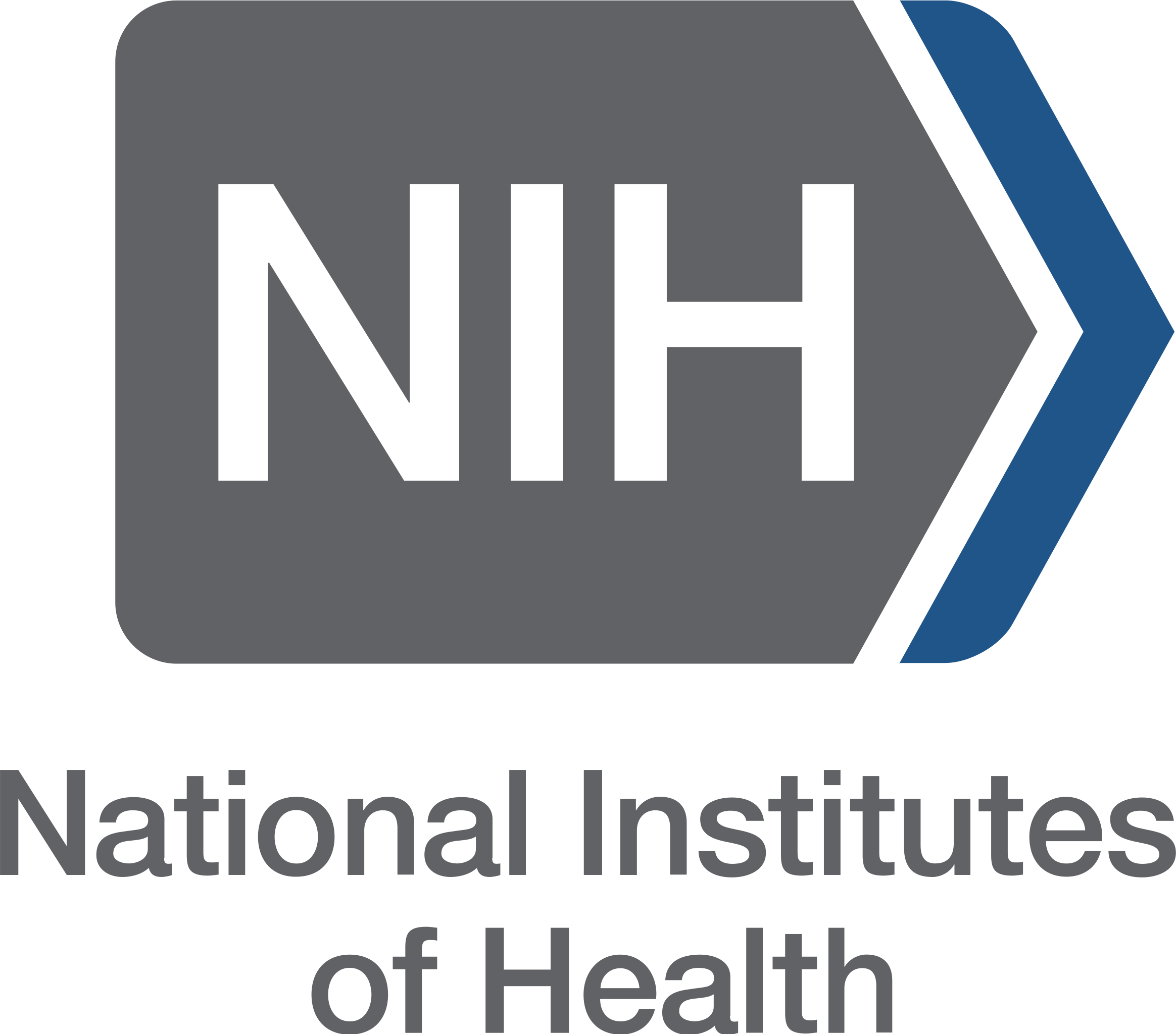 National Institutes of Health