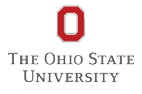 The Ohio State University