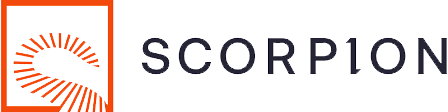 Scorpion Therapeutics