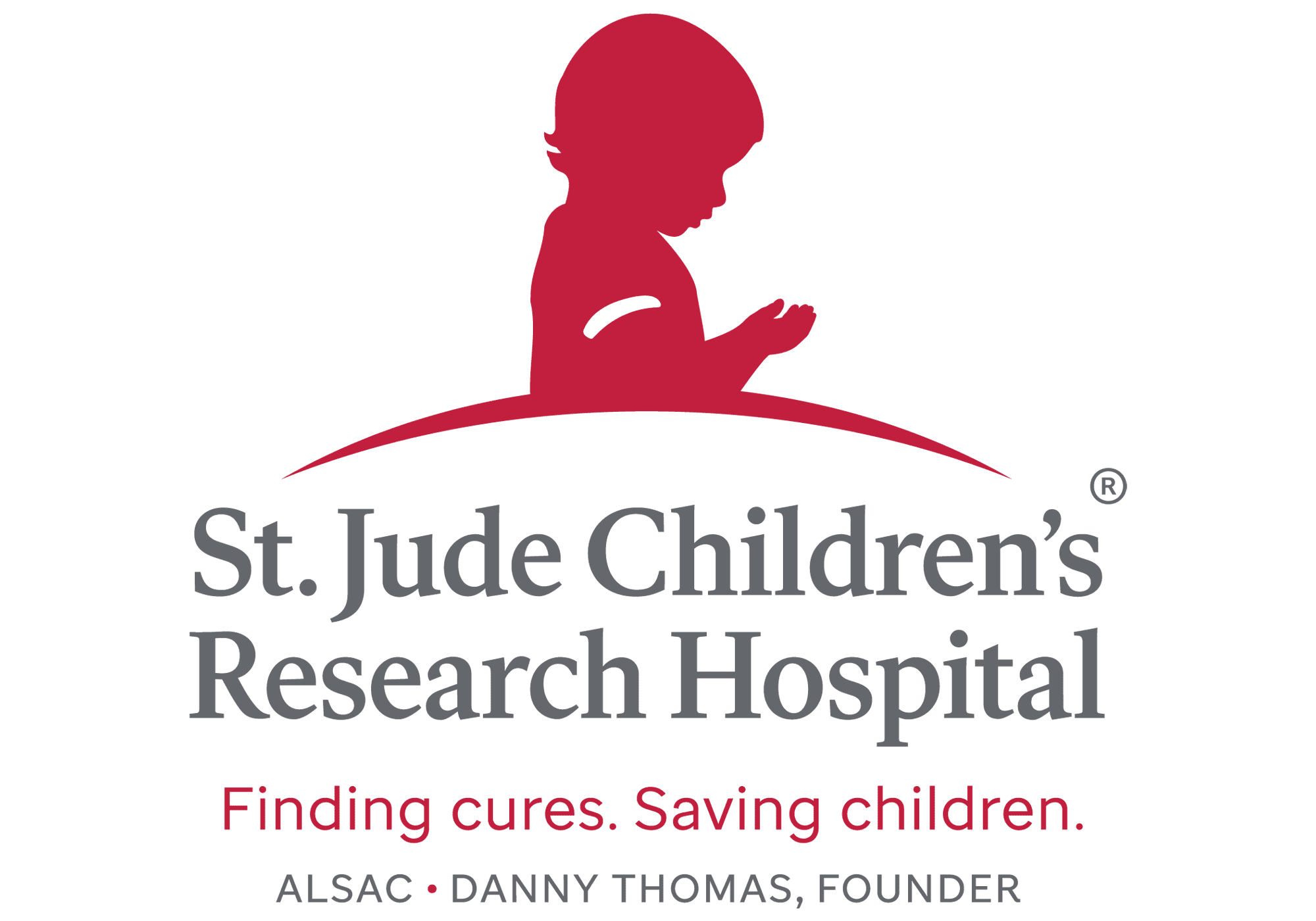 St. Jude Children's Research Hospital
