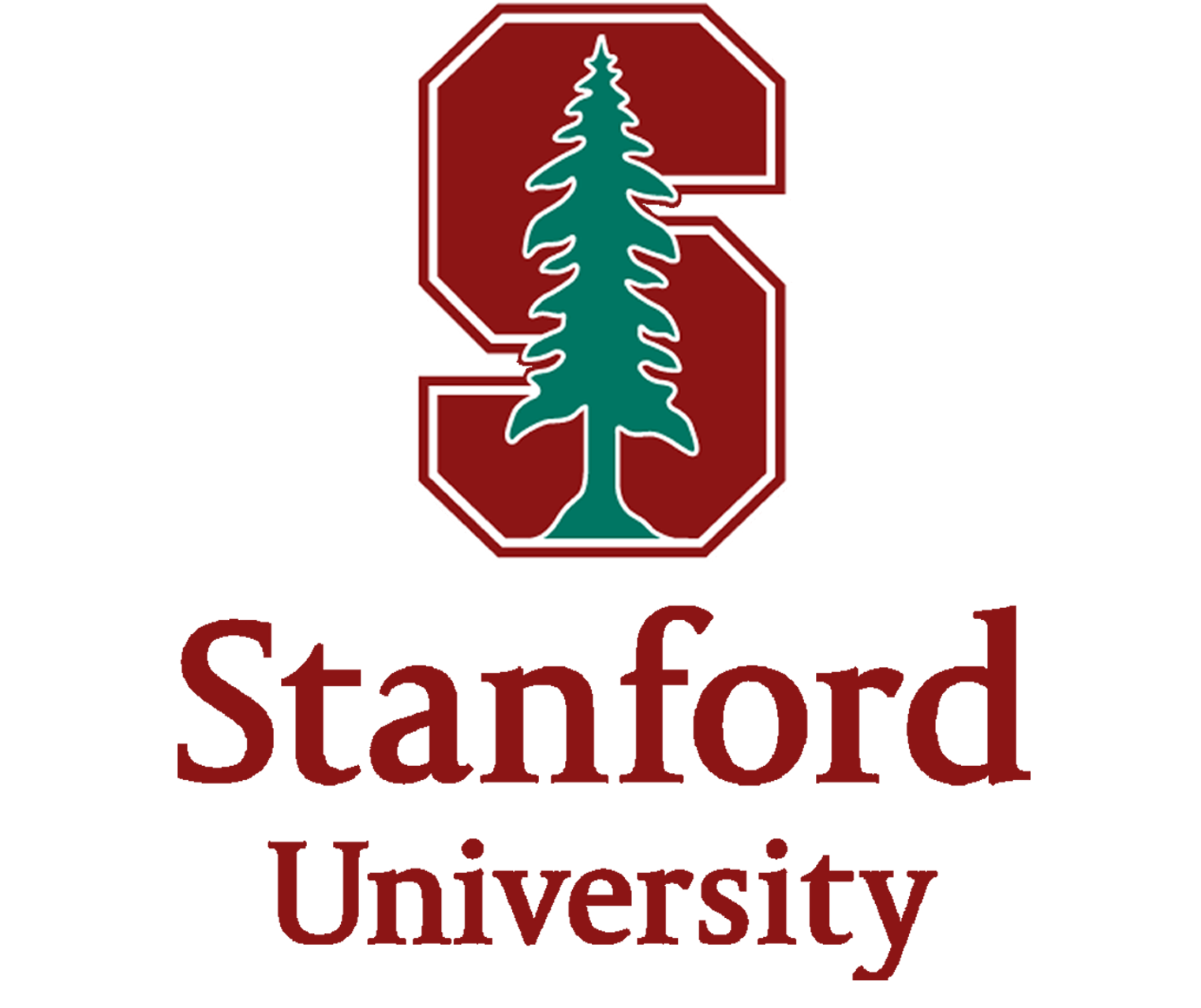 Stanford University